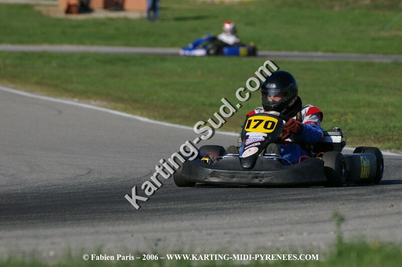 lavelanet-14102006 132.jpg